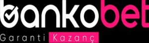 Bankobet.com