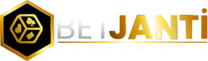 Betjanti.com