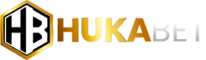 Hukabet.com