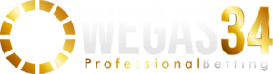 Wegas34.com